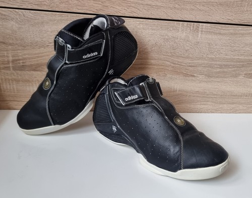 Adidas mac basketball - adidas, 4