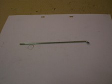 Honda  CB50  Speiche 10X 159.5