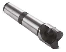 Einhell Wendeschneidplattenfräser 30mm MK 3  Metall Wendeplattenfräser BT-MR 550