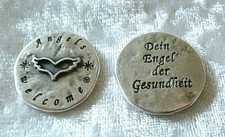 Engeltaler Engelmünze