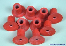 Rotaprint Sauggummi Saugnapf