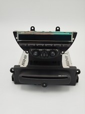 Orig BMW Mini R55 R56 R57 R60