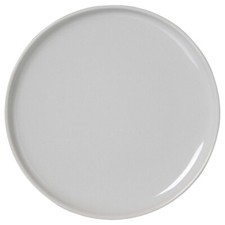 Ritzenhoff und Breker Jasper