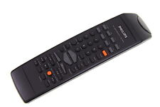 Original Fernbedienung Philips RH6622/01 für FW70,FW80