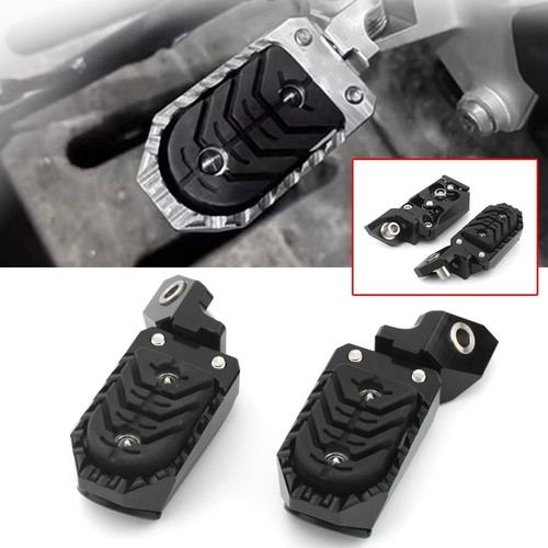 Für bmw r1200gs adv - für,