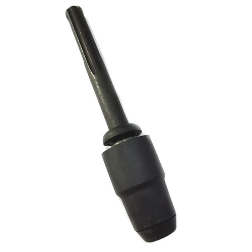 Sds max adapter auf - adapter,
