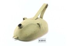 Laverda Miniscooter 49 50 60 1960 - 1964 - Benzintank Kraftstofftank A103D