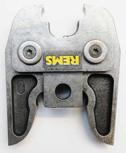 Rems zwischenzange mini 1 - z1, z