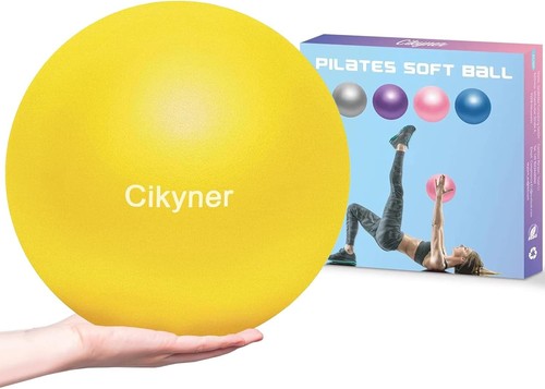 Weicher pilates ball für - weicher,