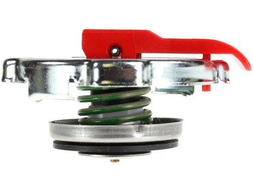 For 1983 1986 alfa romeo - for,