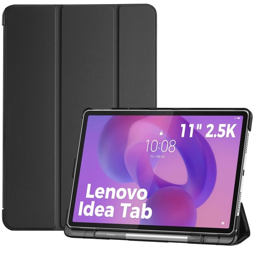 Lenovo idea tab - idea, hülle