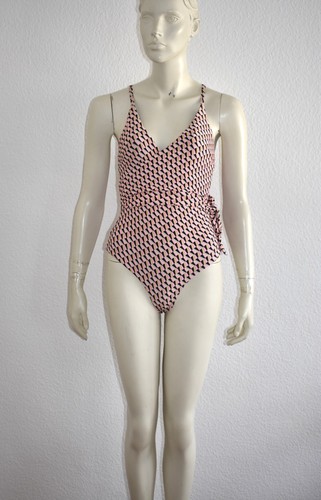 Cyell luxus wickel - luxus,