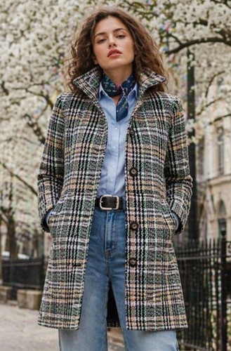 Street one cabanjacke - street,
