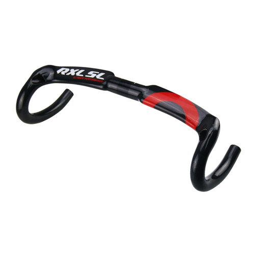 Rennrad lenker carbon - rennrad,