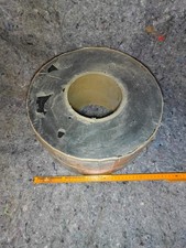 1 Rolle Signode 109W Umreifungsband 6000m