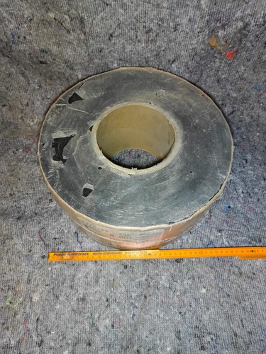 Rolle signode 109w - 1,