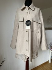 Pernilla Wahlgren Skandi