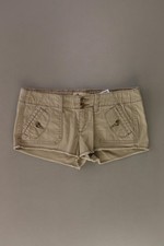 ⭐ Hollister Hotpants Shorts