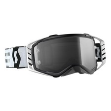 Scott prospect brille - ls,