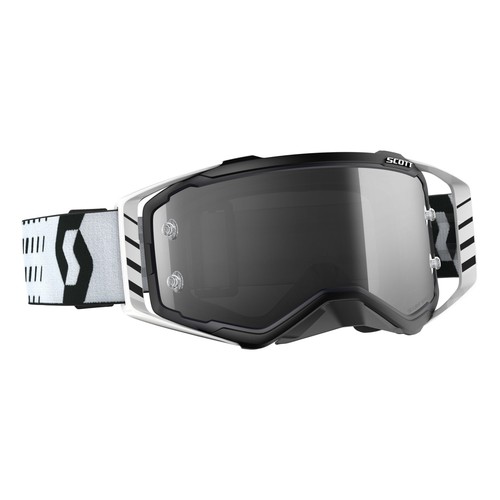 Scott prospect brille light - brille,