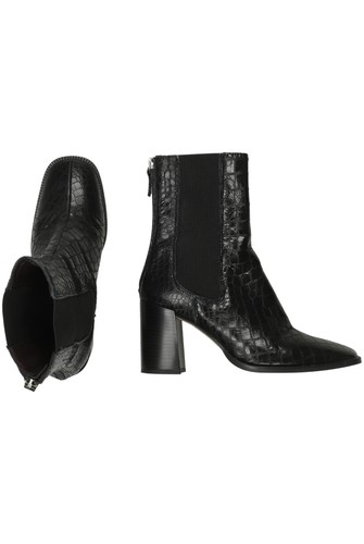 Topshop stiefel damen - topshop,