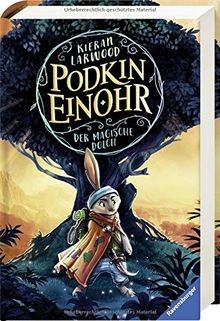 Podkin einohr band der - podkin,