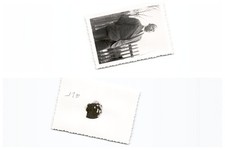 (b75497a25)   Crimmitschau