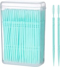 Zahnzwischenraumbürste