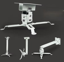 Beamer Deckenhalterung