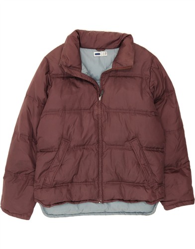 Fila herren wattierte jacke - fila,