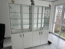 möbel gebraucht tisch stühle