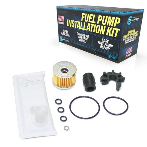 Ktm kraftstoffpumpe filter - ktm,