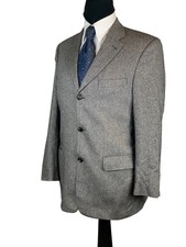 Tailor & Son Herren-Sakko