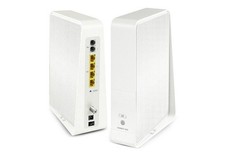 Ziggo Wifi 5 Connect Box