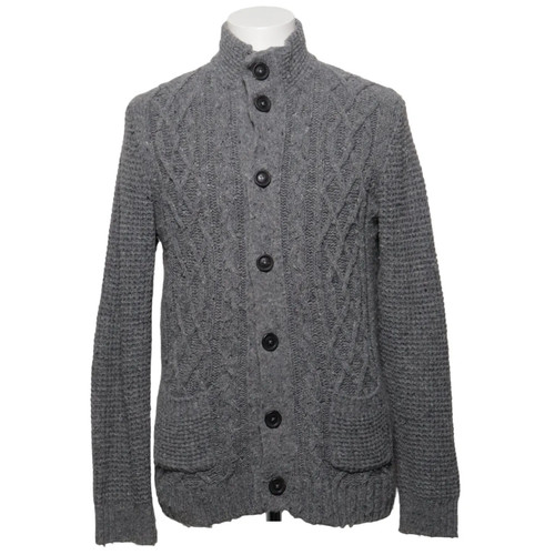 Napapijri strickjacke - napapijri,,