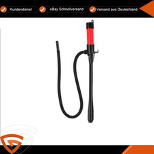 Benzinpumpe Fasspumpe