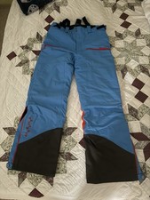 Skihose Snowboardhose 176