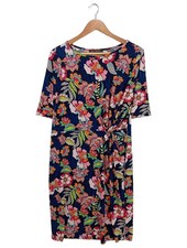 BETTY BARCLAY Kurzarmkleid