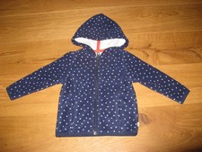 Jacke Größe 86 Marke Eat