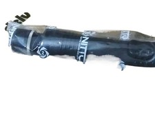 DELVO-5720C electric
