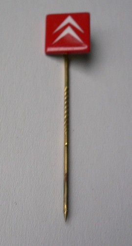 Citroen anstecknadel winkel - citroen,