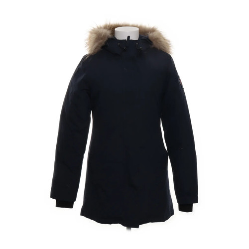 Snowmass wintermantel damen - snowmass,, wintermantel,