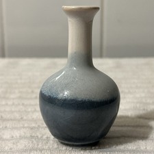 Vintage Miniatur Porzellan