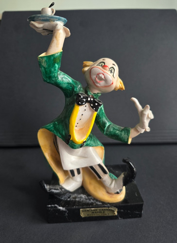 Italien vintage simonetti - vintage,