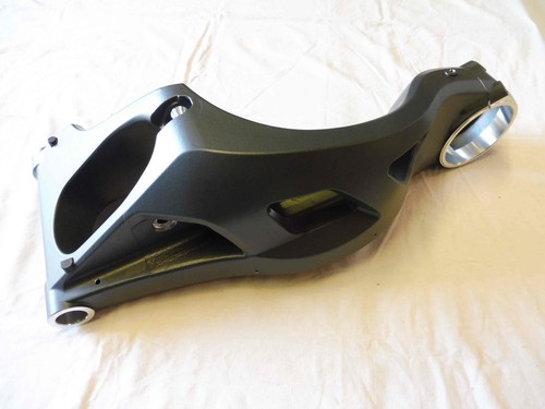 Neu orig agusta hinterrad - mv,