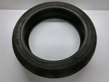 Metzeler Roadtec Z8 Reifen 160