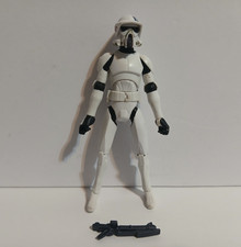 Star wars clone - wars,