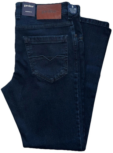 Gardeur herren jeans - jeans, hose