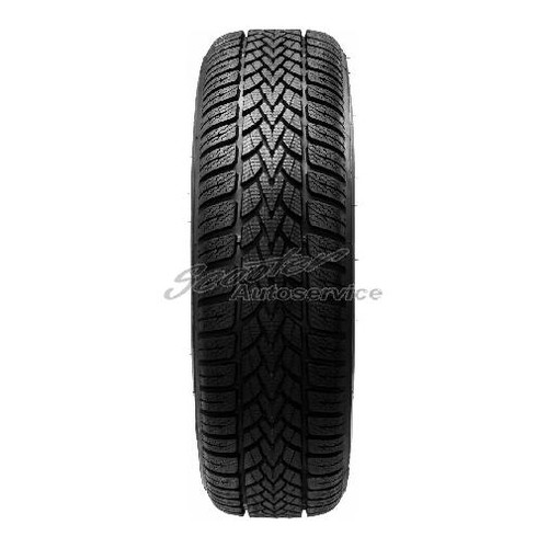 Dunlop winter response xl - dunlop, winter-response