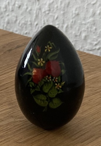 Holz figur schöne - holz-figur!,